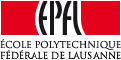 EPFL