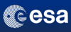 ESA