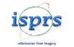 ISPRS