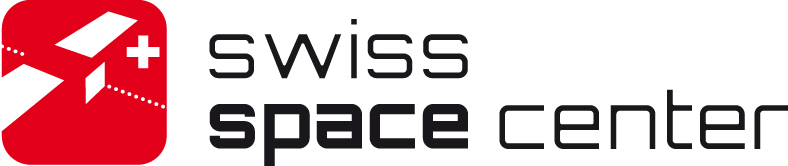 Swiss Space Center