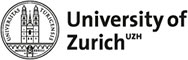 UZH